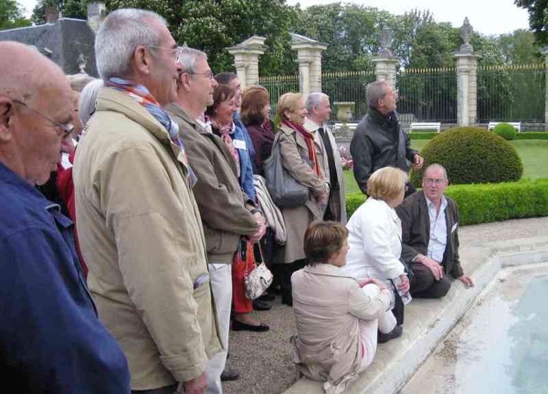 4_IMG_1136 (Ricordel).jpg - Visite du château...
